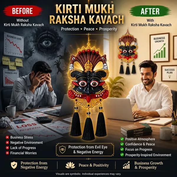 Shivoom_Iron_Kirtimukha_Vastu_Raksha_Kavach_Home_&_Office