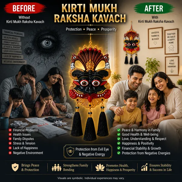 Shivoom_Iron_Kirtimukha_Vastu_Raksha_Kavach_Home_&_Office
