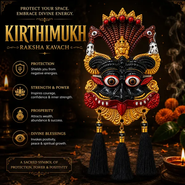 Shivoom_Iron_Kirtimukha_Vastu_Raksha_Kavach_Home_&_Office