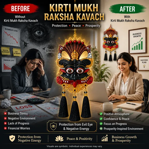 Kirtimukh_Vastu_Raksha_Kavach_Har_Jagah_Suraksha_Aur_Shanti_Ka_Ehsaas_Pack_Of_4_Get_1_Free_2199