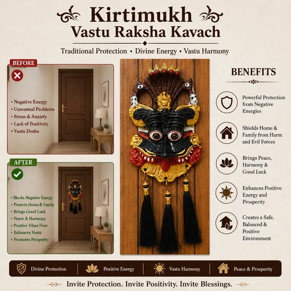 Kirtimukh_Vastu_Raksha_Kavach_Har_Jagah_Suraksha_Aur_Shanti_Ka_Ehsaas_Pack_Of_4_Get_1_Free_2199