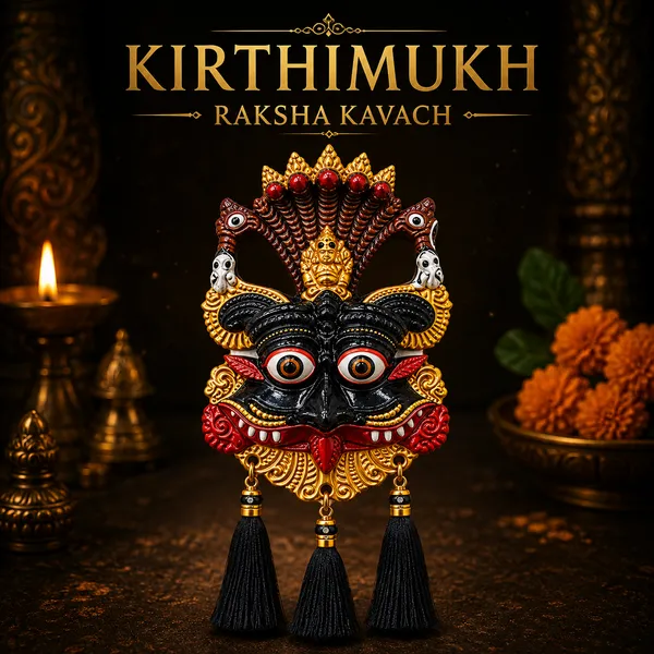 Kirtimukh_Vastu_Raksha_Kavach_Har_Jagah_Suraksha_Aur_Shanti_Ka_Ehsaas_Pack_Of_4_Get_1_Free_2199