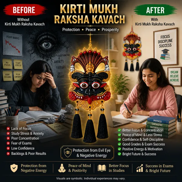 Kirtimukh_Vastu_Raksha_Kavach_Har_Jagah_Suraksha_Aur_Shanti_Ka_Ehsaas_Pack_Of_4_Get_1_Free_2199
