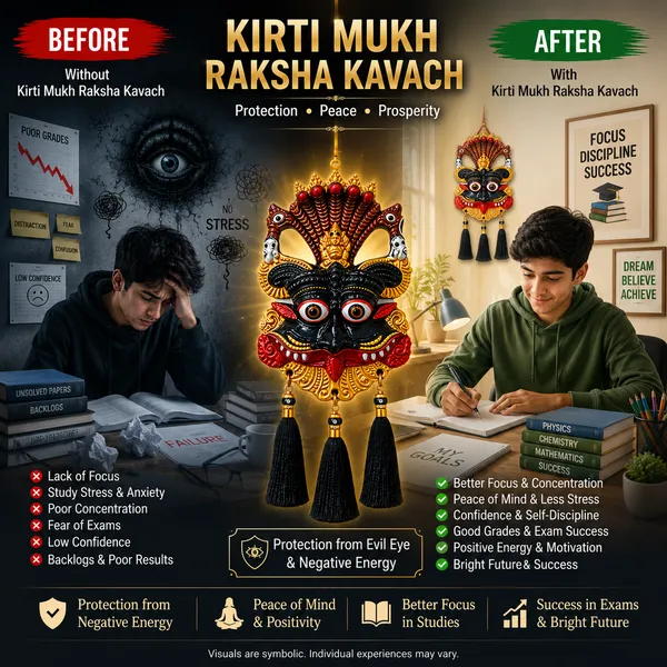 Kirtimukh_Vastu_Raksha_Kavach_Har_Jagah_Suraksha_Aur_Shanti_Ka_Ehsaas_Pack_Of_4_Get_1_Free_2199