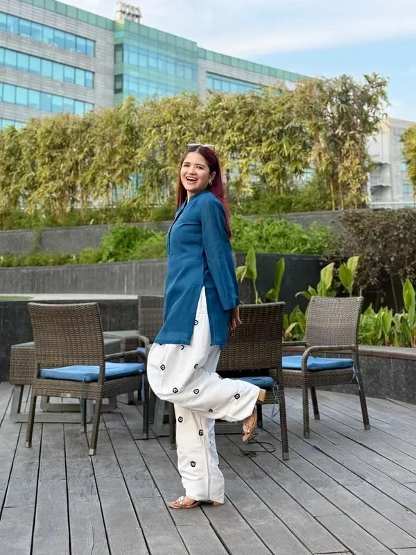 Blue_Evil_Eye_Farsi_Salwar_Set