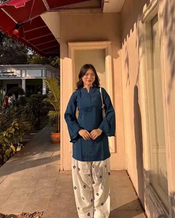 Blue_Evil_Eye_Farsi_Salwar_Set