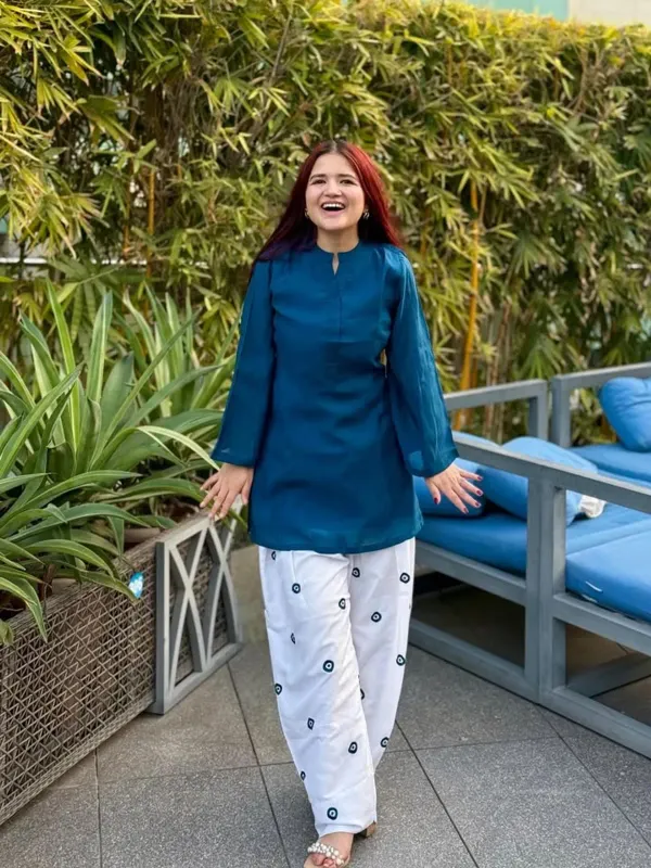 Blue_Evil_Eye_Farsi_Salwar_Set