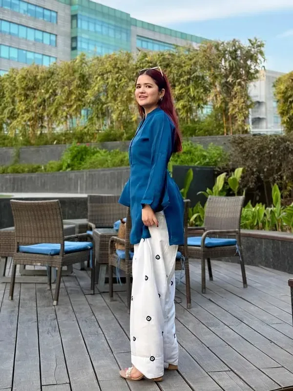Blue_Evil_Eye_Farsi_Salwar_Set