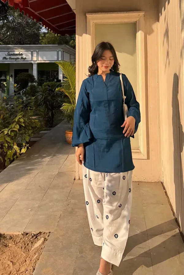 Blue_Evil_Eye_Farsi_Salwar_Set