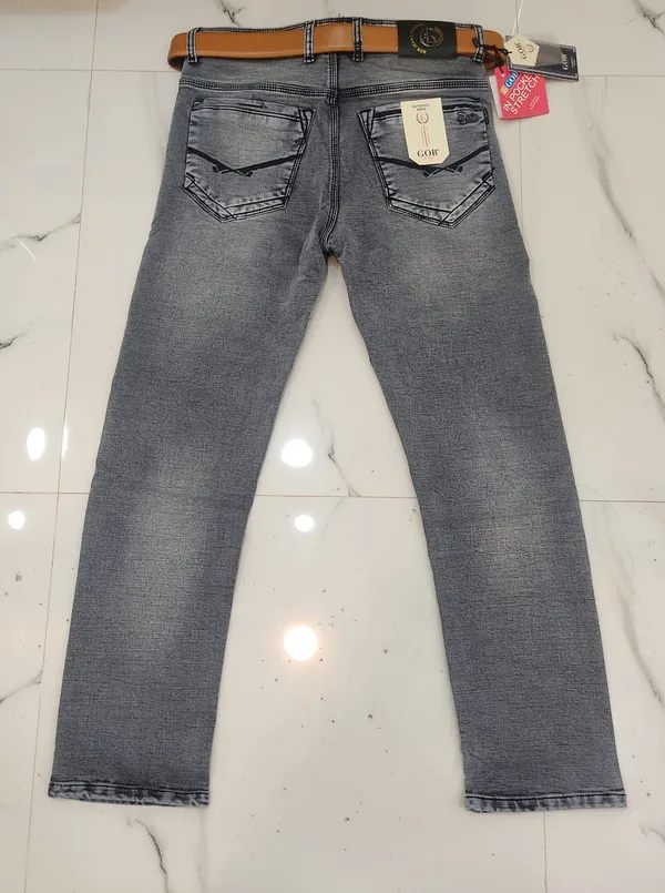 Grey_Denim_Slim_Fit_Jeans_for_Men