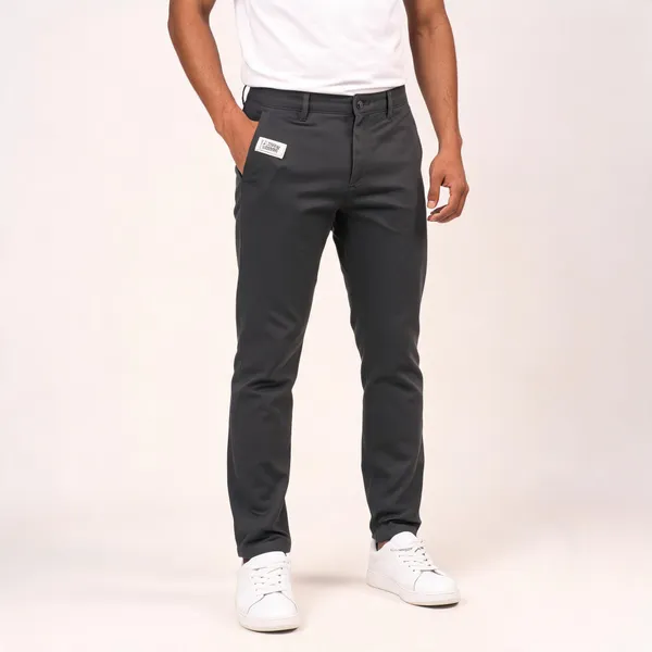 Dark_Grey_Cotton_Regular_Fit_Trousers_For_Men