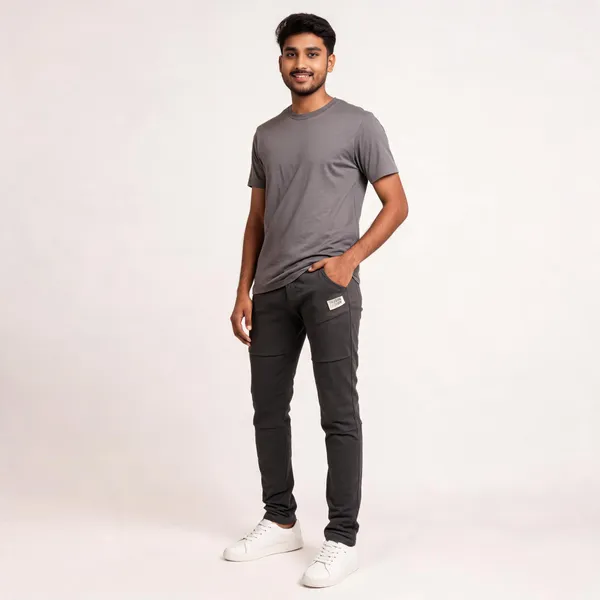 Dark_Grey_Cotton_Regular_Fit_Trousers_For_Men