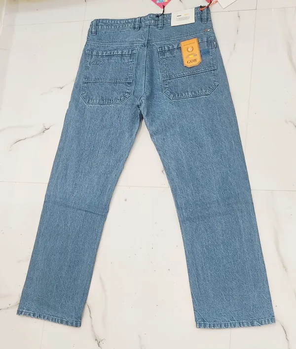 Blue_Denim_Straight_Fit_Jeans_for_Men