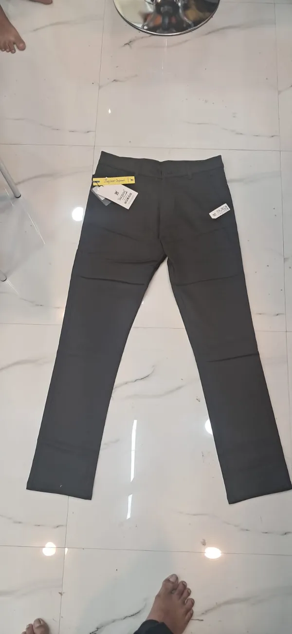 Dark_Grey_Regular_Fit_Trousers_for_Men