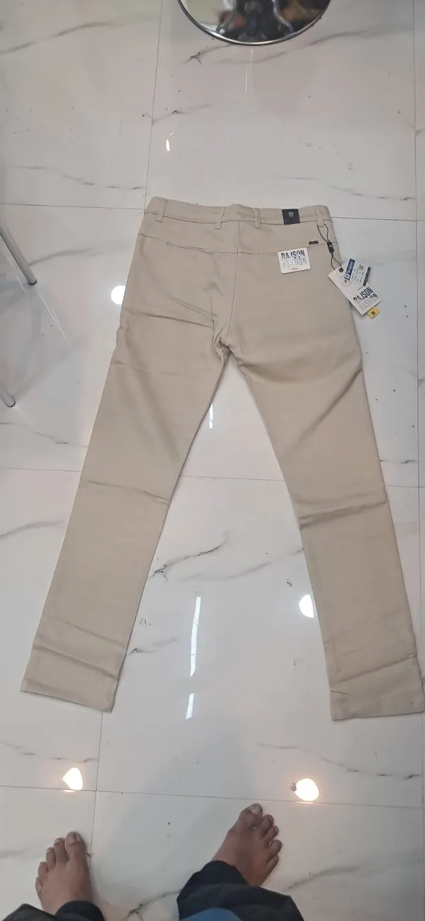 Beige_Slim_Fit_Trousers_for_Men