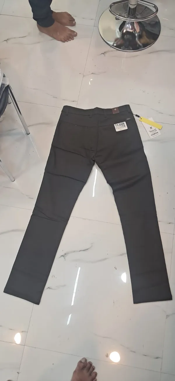 Dark_Grey_Regular_Fit_Trousers_for_Men