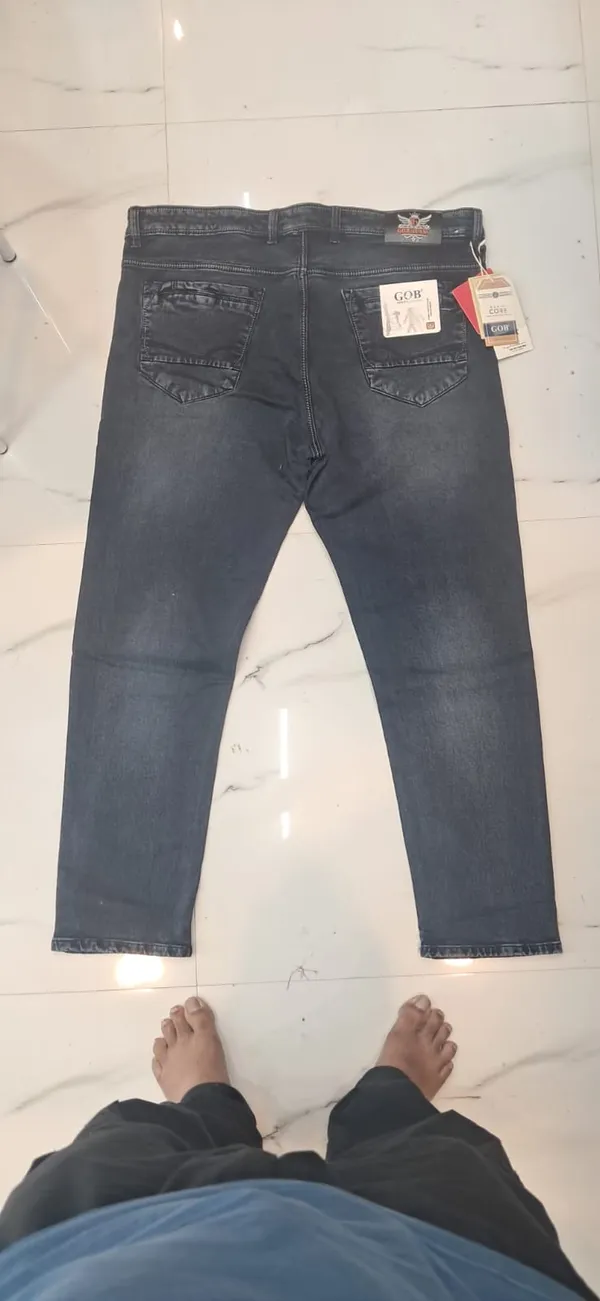 Grey_Denim_Regular_Fit_Jeans_for_Men