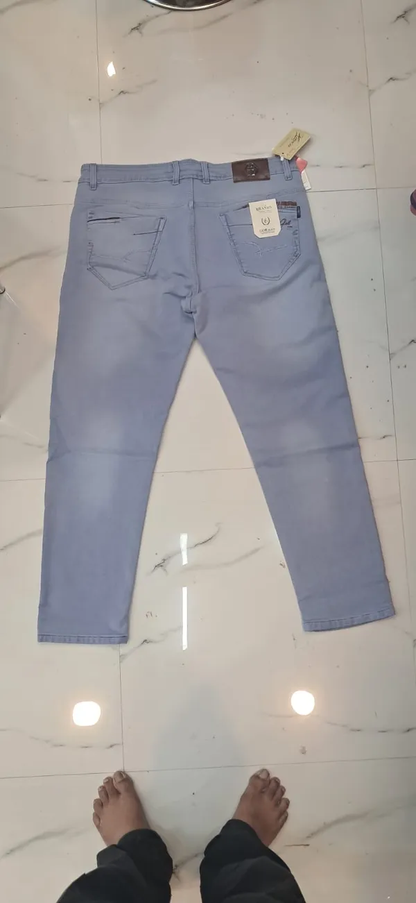 Light_Blue_Denim_Slim_Fit_Jeans_for_Men