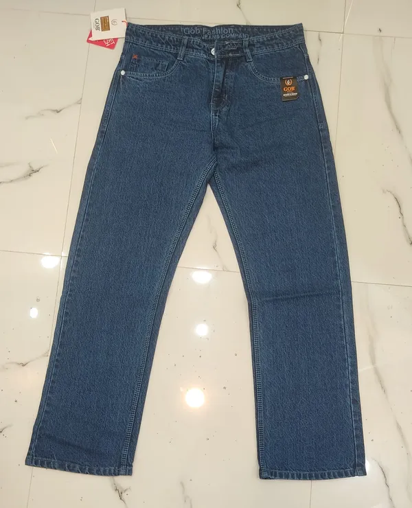 Blue_Denim_Regular_Fit_Jeans_for_Men