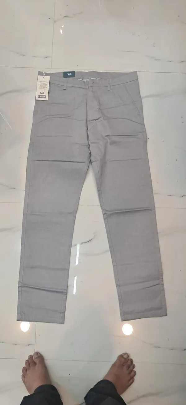 Grey_Slim_Fit_Trousers_for_Men