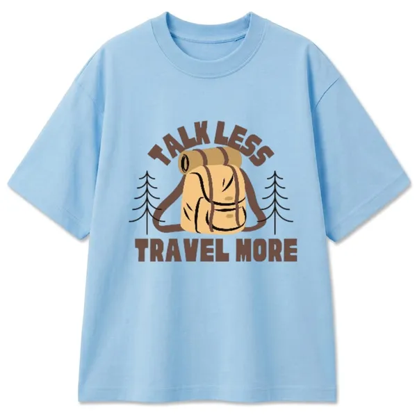 Blue_Graphic_Crew_Neck_T-Shirt_for_Men