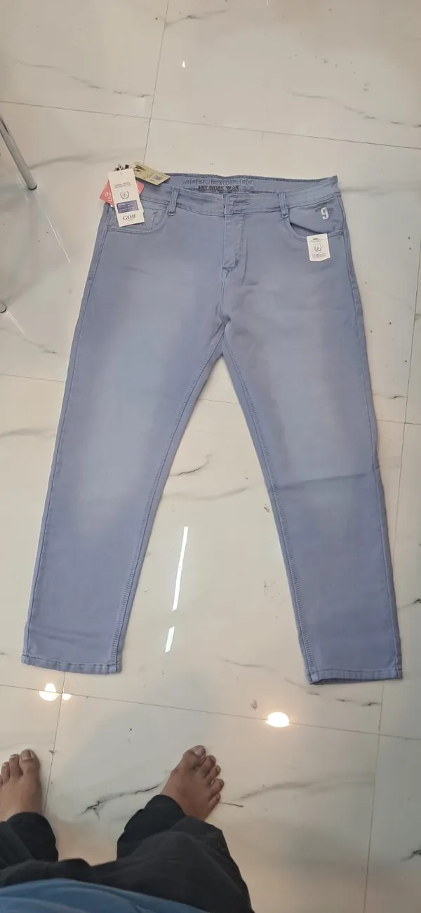 Light_Blue_Denim_Slim_Fit_Jeans_for_Men