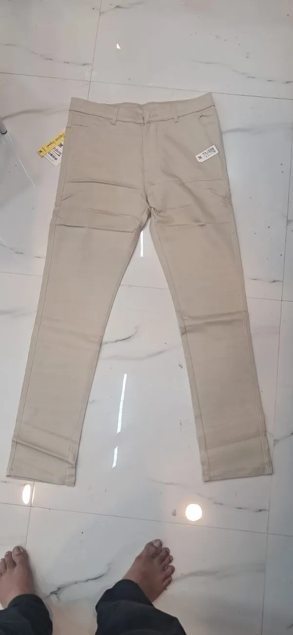 Beige_Slim_Fit_Trousers_for_Men