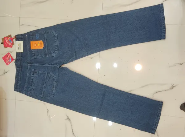Blue_Denim_Regular_Fit_Jeans_for_Men