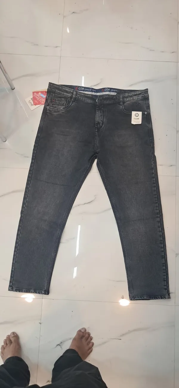 Grey_Denim_Slim_Fit_Jeans_for_Men