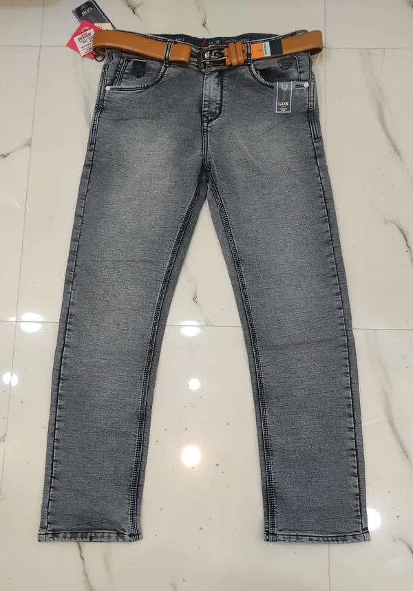 Grey_Denim_Slim_Fit_Jeans_for_Men