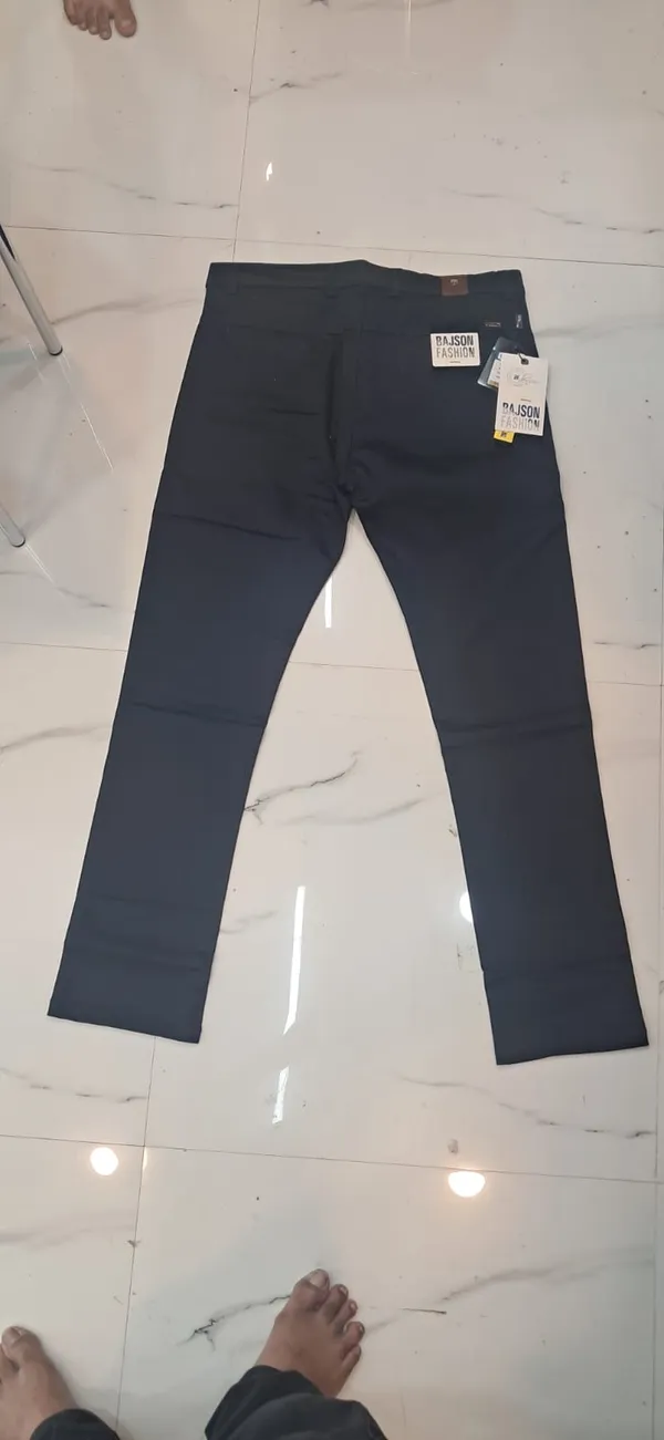 Navy_Regular_Fit_Trousers_for_Men