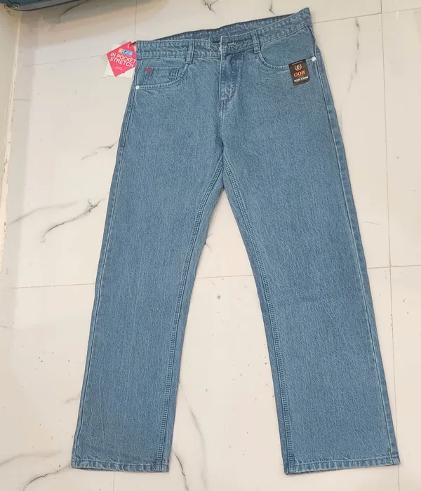 Blue_Denim_Straight_Fit_Jeans_for_Men