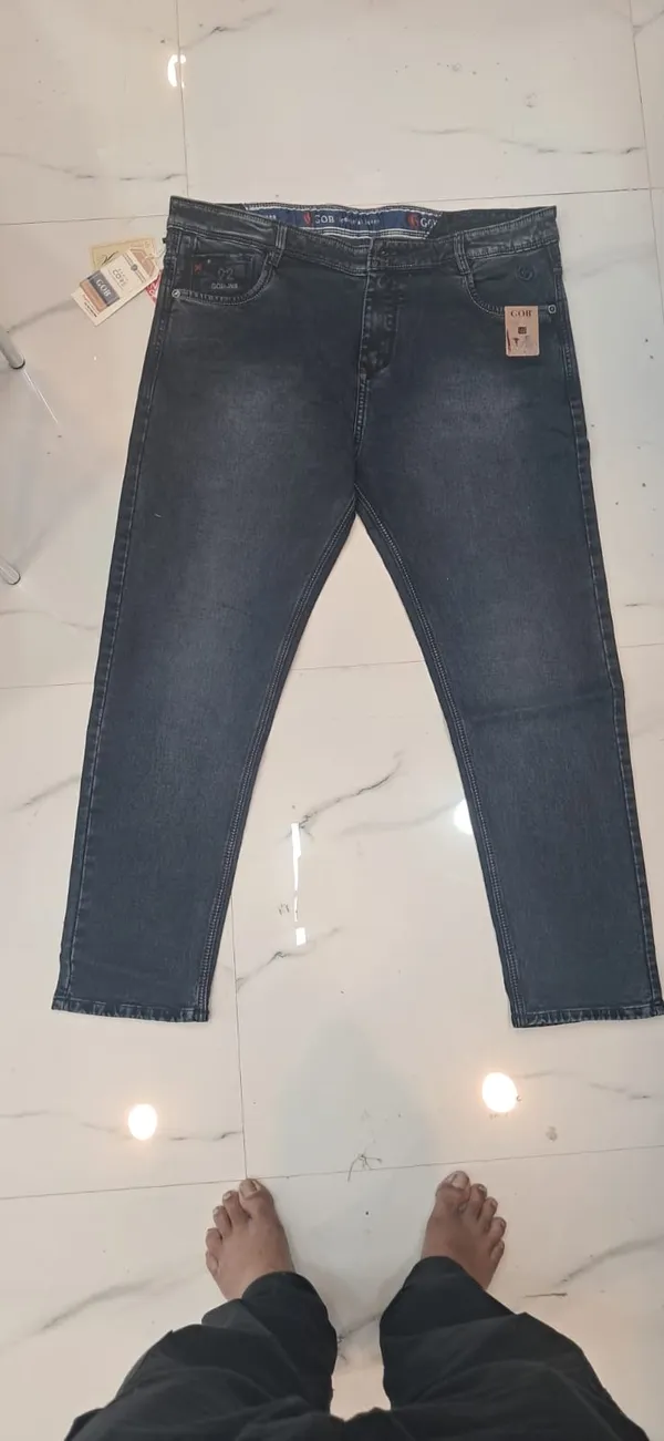Grey_Denim_Regular_Fit_Jeans_for_Men