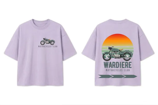Lavender_Regular_Fit_Graphic_T-Shirt_for_Men