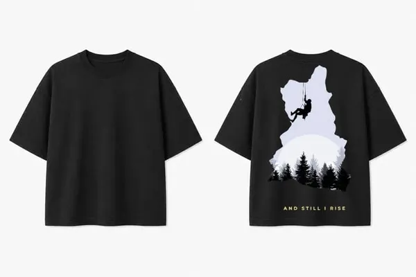 Black_Graphic_Print_T-Shirt_for_Men