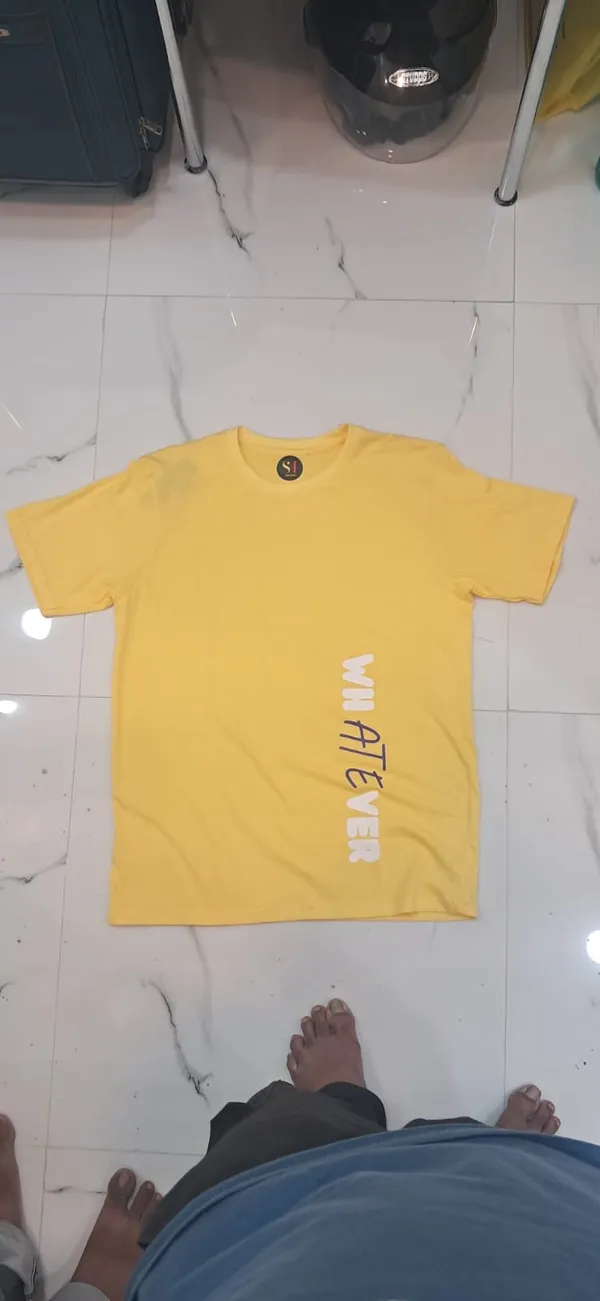 Yellow_Regular_Fit_T-Shirt_for_Men