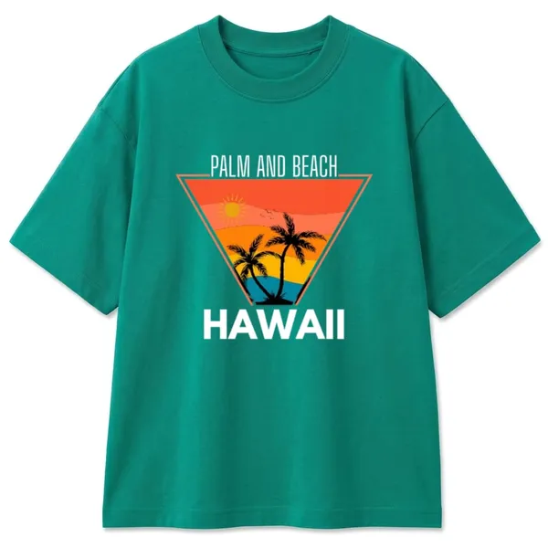 Green_Jersey_Regular_Fit_T-Shirt_for_Men