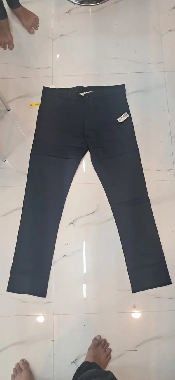 Navy_Regular_Fit_Trousers_for_Men