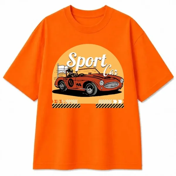 Orange_Graphic_Regular_Fit_T-Shirt_for_Men
