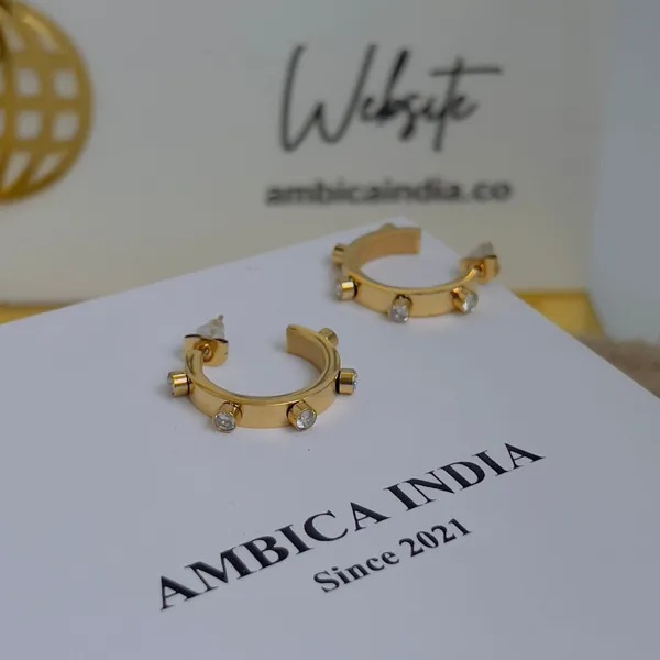 White_Crystal_Hoops_Default_Title