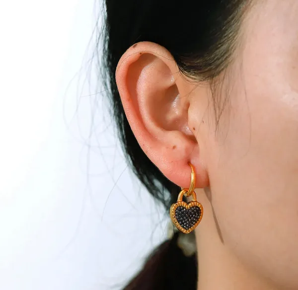 White_Heart_Crystal_Hoops_Default_Title
