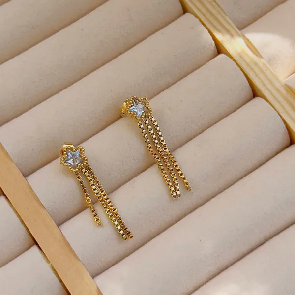 White_Crystal_Star_Earrings_Default_Title