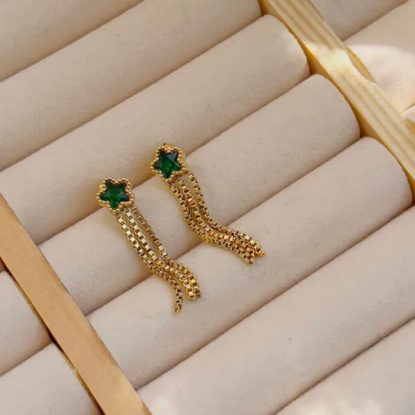Green_Crystal_Star_Earrings_Default_Title