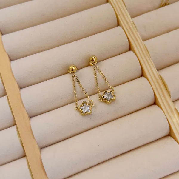 White_Crystal_Star_Earrings_Default_Title