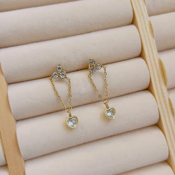 White_Crystal_Heart_Earrings_Default_Title