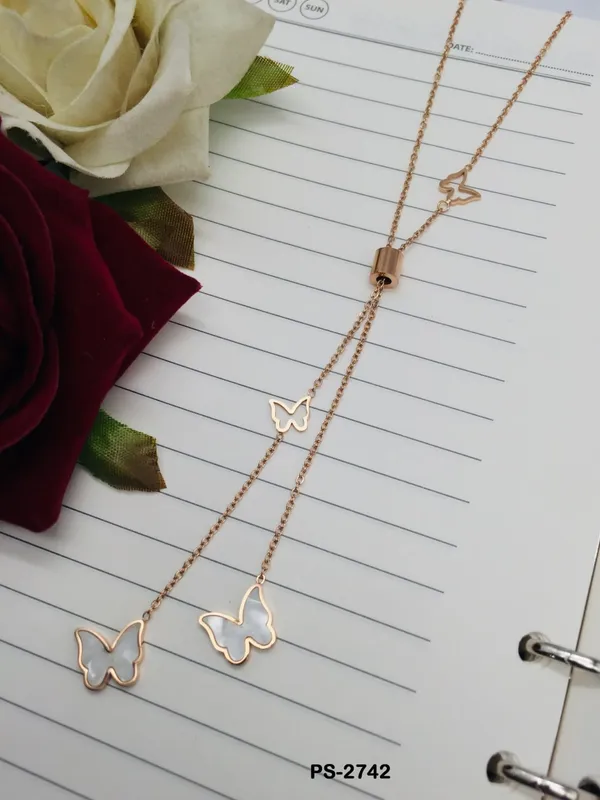 Butterfly_Necklaces_Default_Title