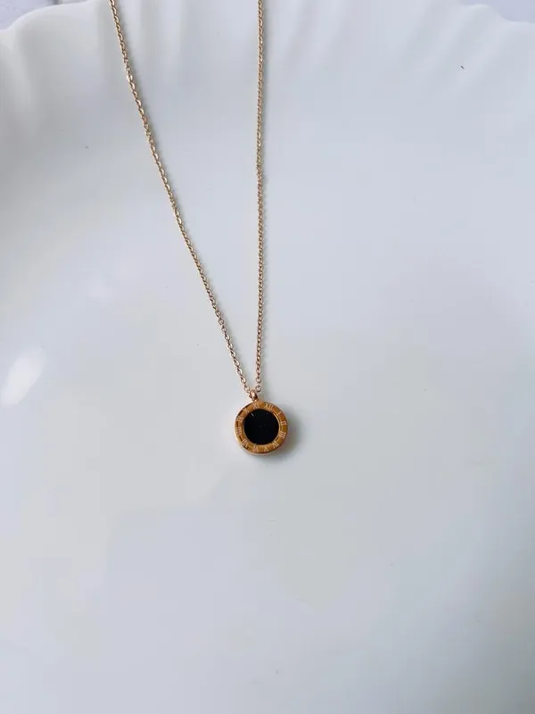 Roman_Reversible_Necklace_1_Default_Title