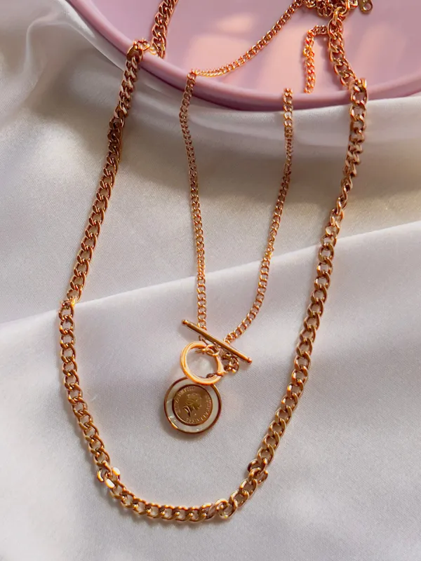 Queen_Elizabeth_Ii_Link_Layered_Necklace_Default_Title