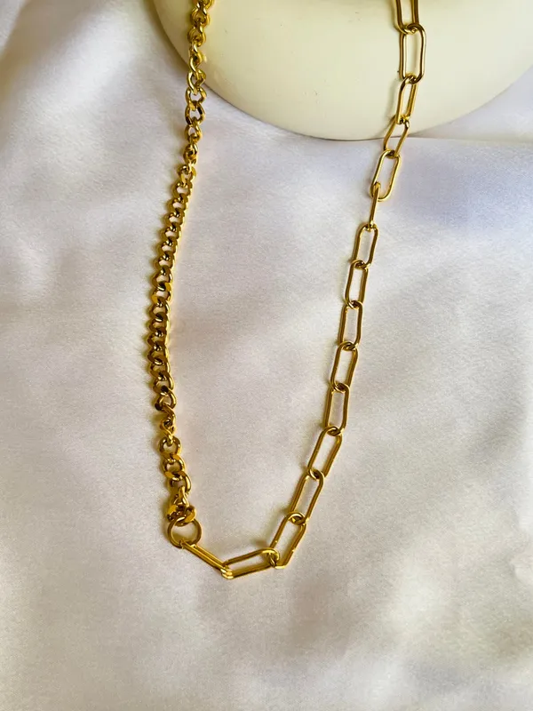 Link_Gold_Chain_Default_Title