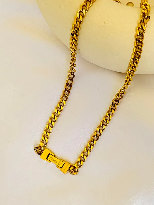 Smile_Link_Chain_1_Default_Title